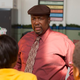 Illustration for article titled iRay Donovan/i now threatening to waste the talents of Wendell Pierce, too